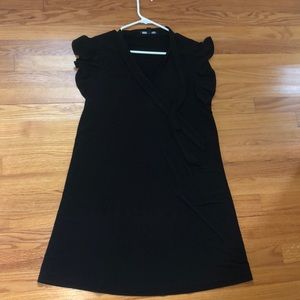 Chetta B Dress